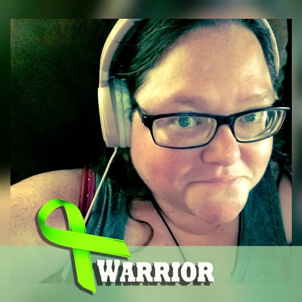 Meet your Posher, Candace